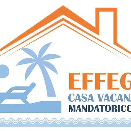 Effegi *